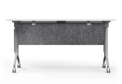 Shirlly sammenleggbord 