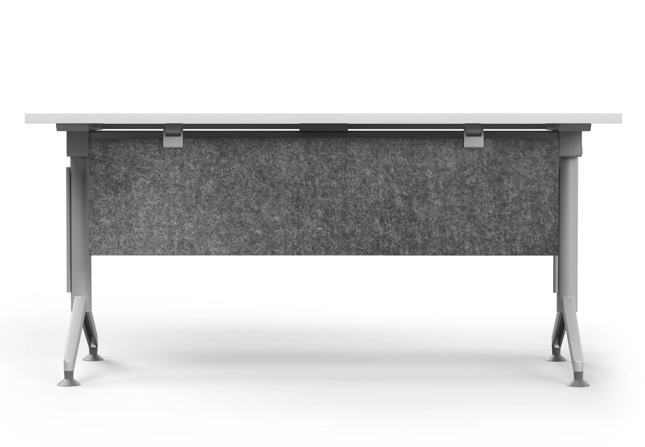 Table pliante Shirlly Without caster