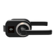 Smart Lock