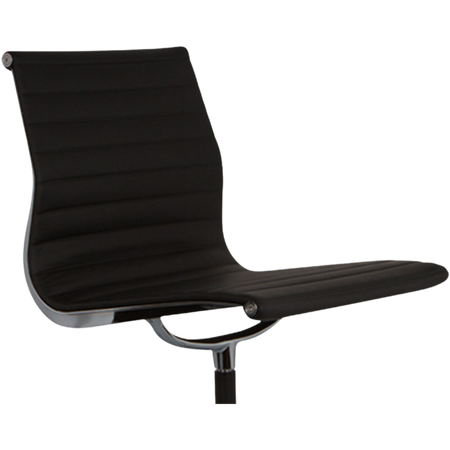 Vertaansa vailla oleva ergonominen tuki