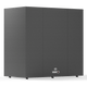 Folio Office Pod - 2-4 Person