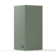 Office Phone Booth Folio