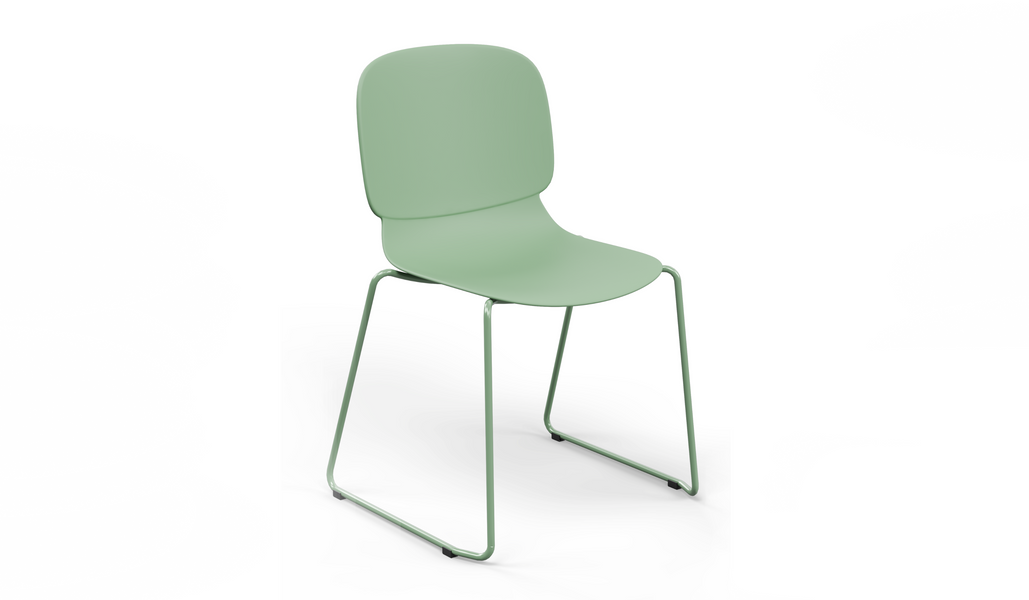 AarhusMorandi Green