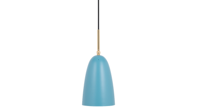 Grasshopper - Image 1