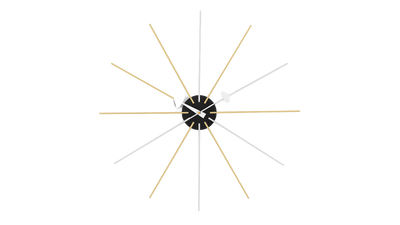 Star - Image 1