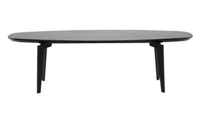 Nils Coffee Table - Image 1