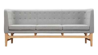 Mayor Style - Image 1