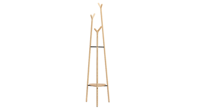 Benjamin - Image 1