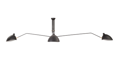 Mouille Ceiling - Image 1