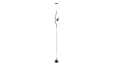 Tangente - Image 1