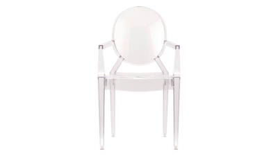 Ghost - Image 1