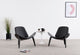 Shell - Black - Image 8