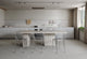 Enzo - Silver Travertine - Image 10