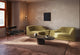 Terrazza - Olive Gold Velvet - Image 9