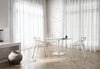 Aarhus - Carrara Marble - Image 10