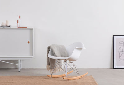Rocker - Image 8