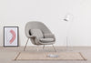 Grasshopper - White - Image 7