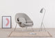 Grasshopper - Gray - Image 7