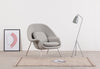 Grasshopper - Gray - Image 7