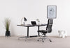 Grasshopper - Black - Image 9