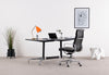 Grasshopper - Orange - Image 9