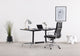 Grasshopper - Gray - Image 9