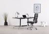 Grasshopper - Gray - Image 9