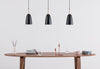 Grasshopper - Black - Image 6