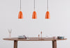 Grasshopper - Orange - Image 5