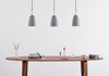 Grasshopper - Gray - Image 5