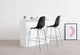 Kooper - Black - Image 8