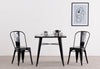 Tolia - Tolia - Tolia Table, Black - Image 6