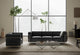 Ryker - Ryker - Ryker Floor Lamp, Chrome - Image 9