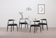 Lucia - Lucia - Lucia Pendant Lamp, Aluminum - Image 8