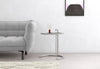 Lampadina - Red - Image 7