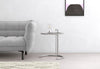 Lampadina - White - Image 7