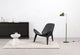 Cille - Green - Image 10
