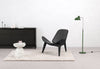 Cille - Green - Image 10