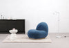 Cille - White - Image 10