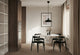 Kaiser - Black - Image 5