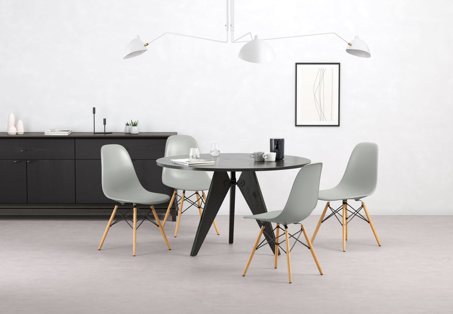 Mouille CeilingWhite