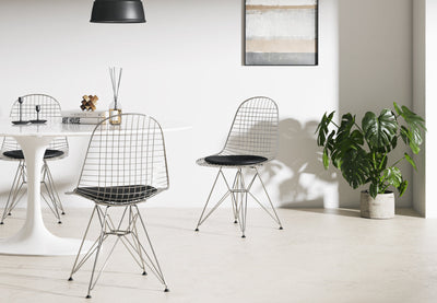 Eiffel Wire - Image 8