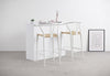 Wish - White - Image 8