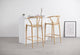 Wish - Ash - Image 8