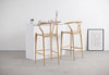 Wish - Ash - Image 8