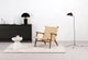 Atollo - Black - Image 6