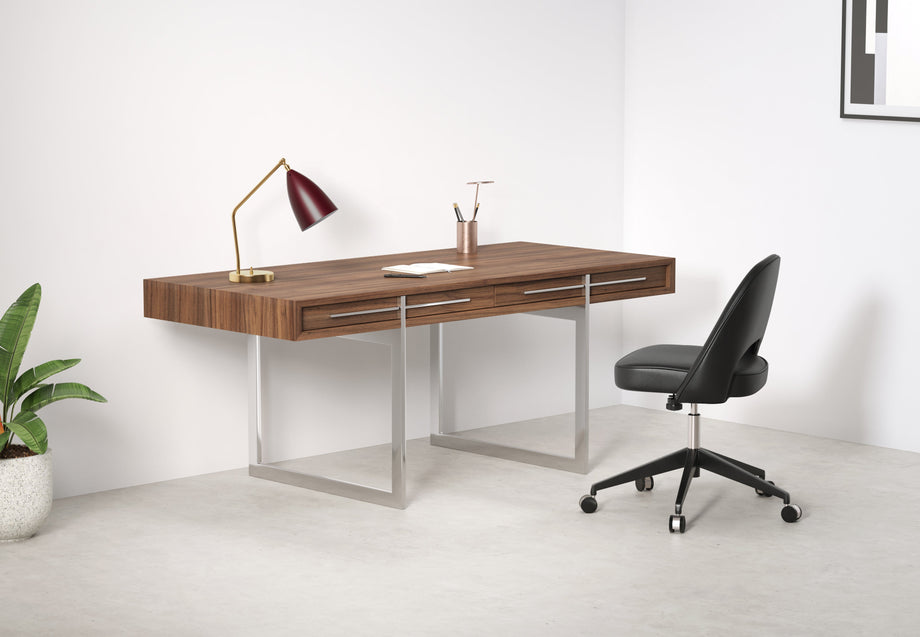 Konik polnyBurgundy