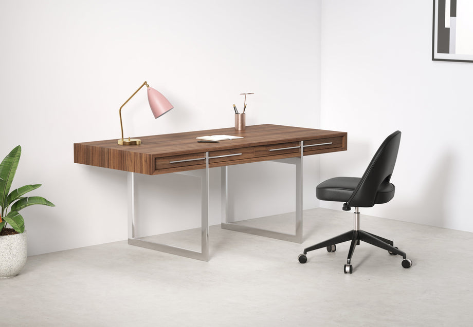 Konik polnyPink