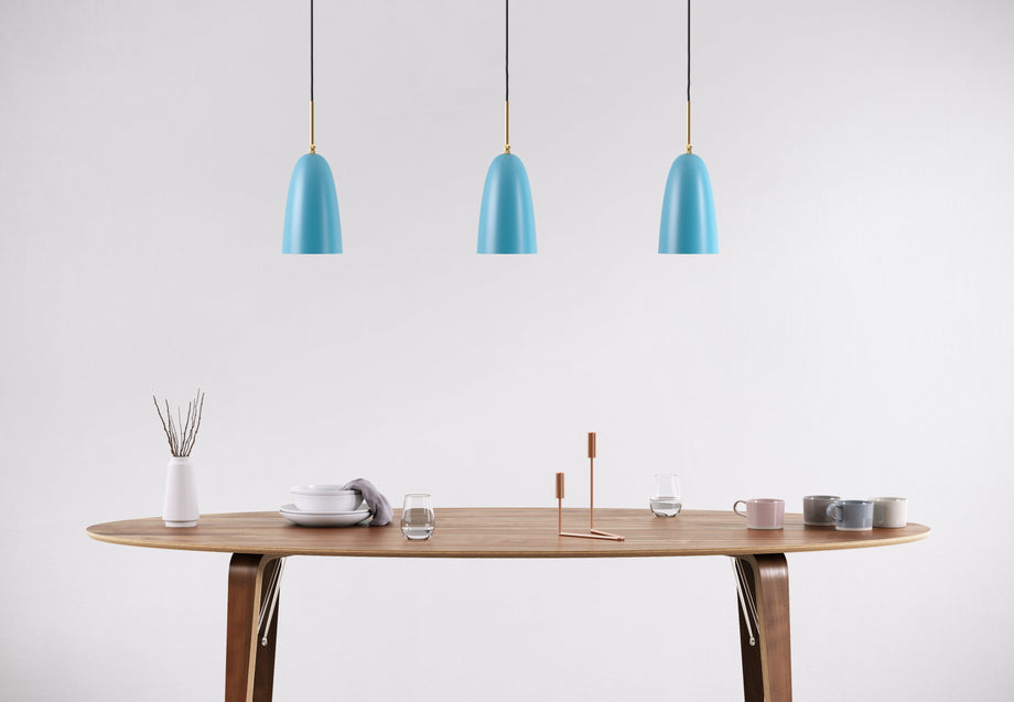 HeuschreckeBlue