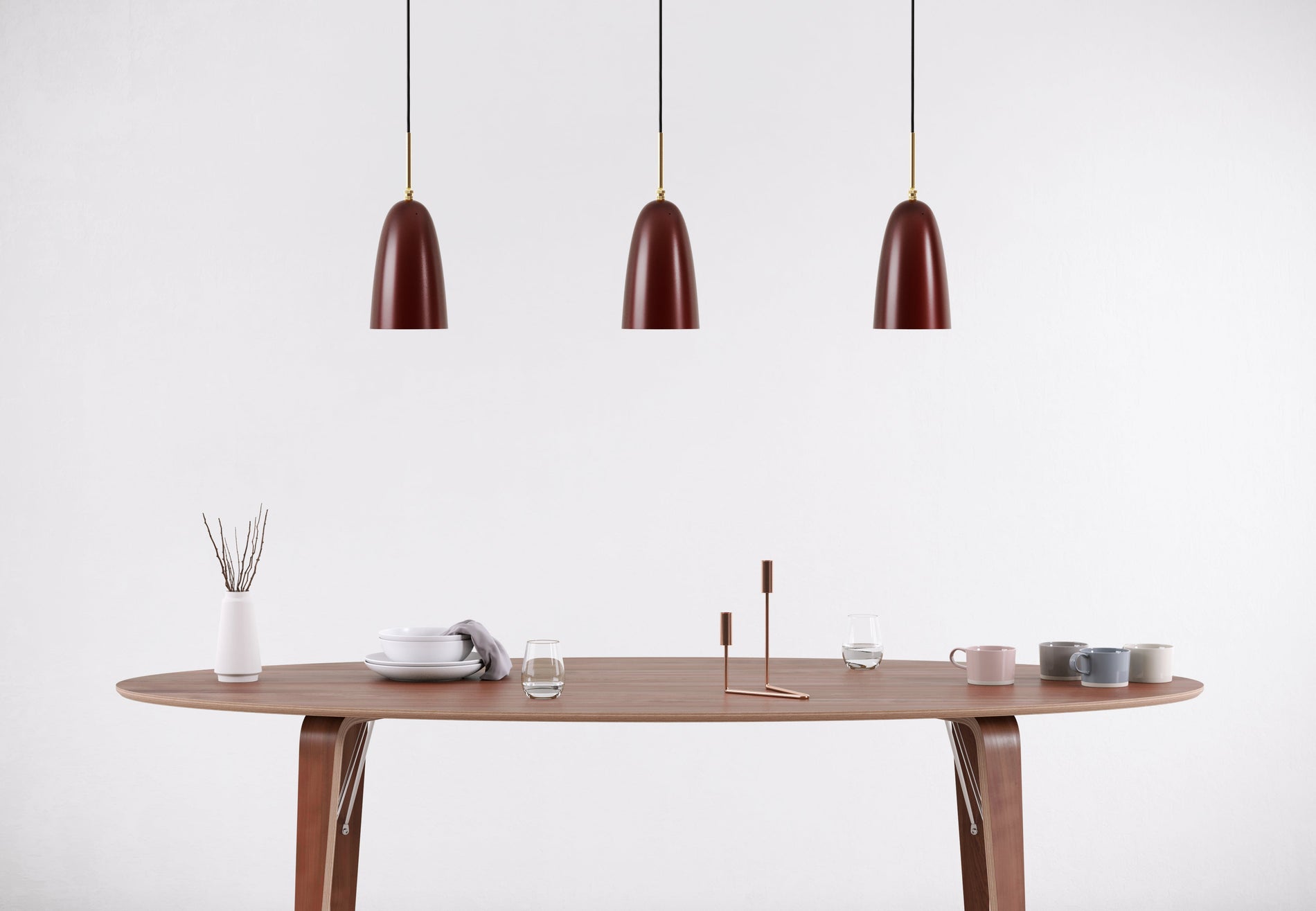 GrasshopperBurgundy